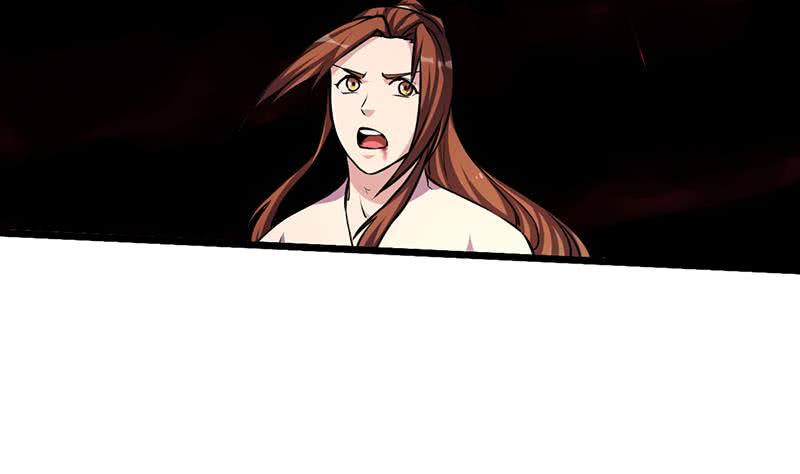 The Immortal Devil Emperor Chapter 22 Bahasa Indonesia